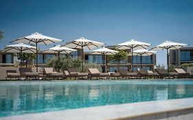 Zoetry Halkidiki Resort & Spa - New Opening